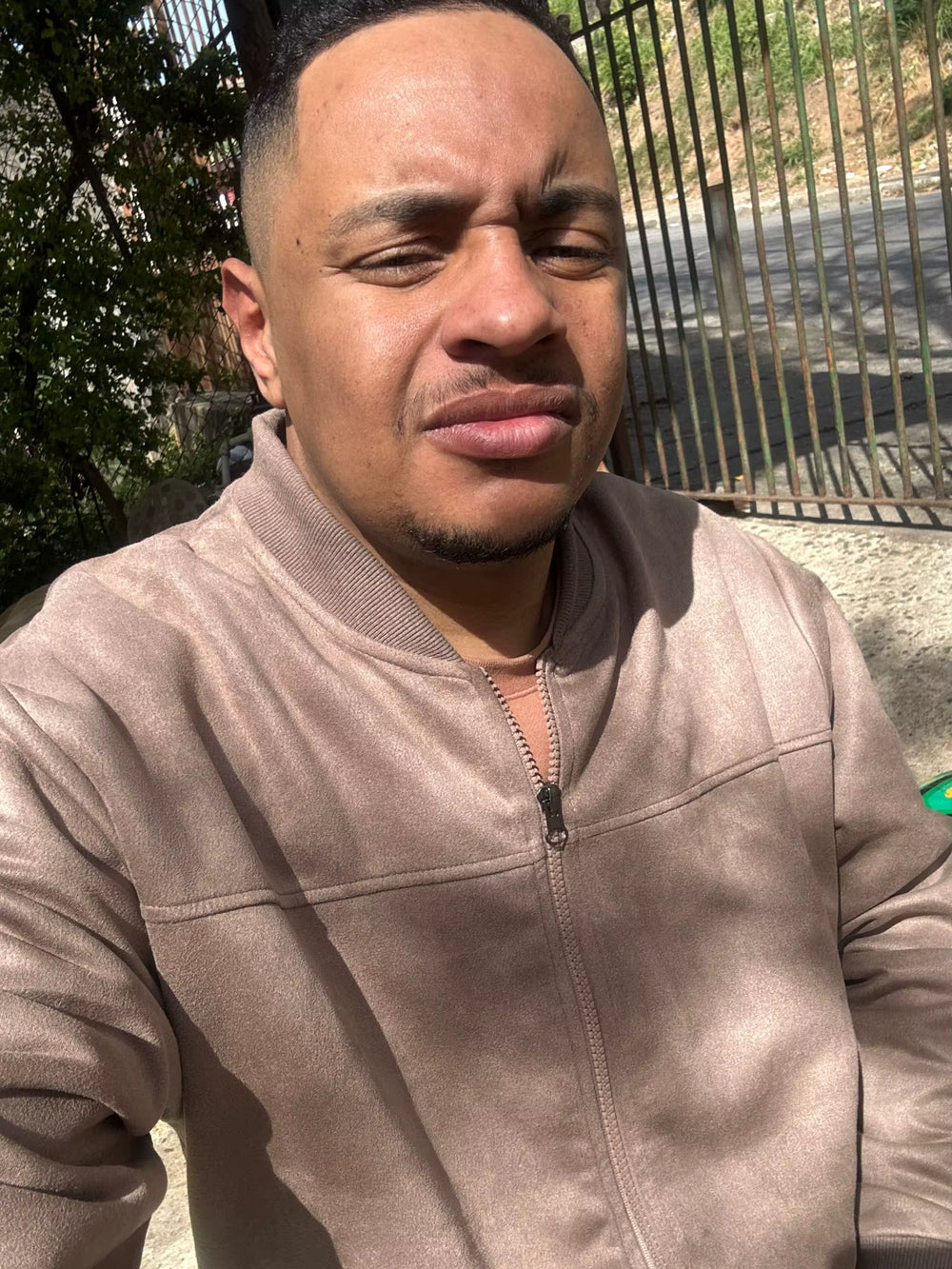 <p>Amado por todos, en todas partes. No te lo pierdas.</p>