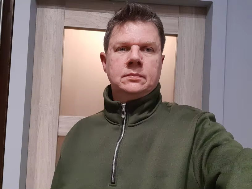 <p>Amado por todos, en todas partes. No te lo pierdas.</p>