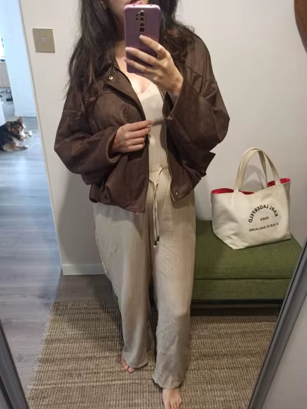 <p>Amado por todos, en todas partes. No te lo pierdas.</p>