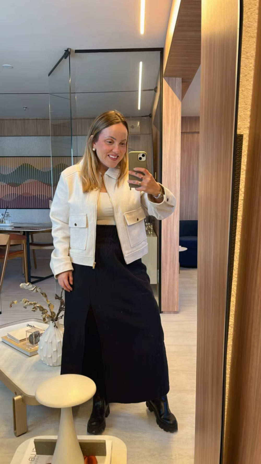 <p>Amado por todos, en todas partes. No te lo pierdas.</p>