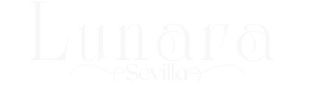 Lunara Sevilla