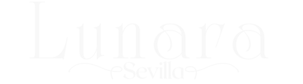 Lunara Sevilla